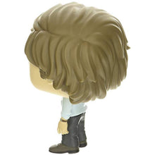 Load image into Gallery viewer, Funko POP! TV: The Office JIM HALPERT NBC Figure #870 w/ Protector