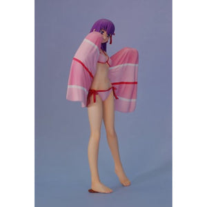 Fate/Hollow Ataraxia Sakura Matou Swimsuit [1/7 Scale PVC]