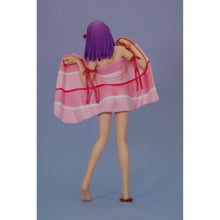 Load image into Gallery viewer, Fate/Hollow Ataraxia Sakura Matou Swimsuit [1/7 Scale PVC]