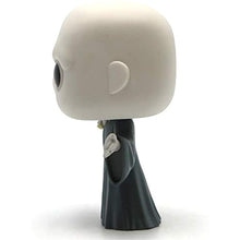 Load image into Gallery viewer, Funko POP Movies: Harry Potter - Voldemort Figure w/Protector