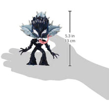 Load image into Gallery viewer, FUNKO POP! MARVEL: Marvel Venom - Groot Vinyl Figure IN STOCK