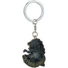 Load image into Gallery viewer, Funko POP! Keychain: Godzilla Vs Kong GODZILLA Figure