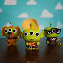 Load image into Gallery viewer, Funko Pop Disney Pixar #754 Alien Remix As Dug w/ Protector - IN STOCK