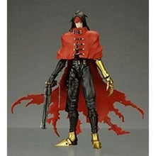 Load image into Gallery viewer, DIAMOND COMIC Distributors Final Fantasy VII Advent Children VINCENT VALENTINE