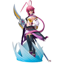 Load image into Gallery viewer, Koihime Musou: Ryofu Ren PVC Figure 1/6 Scale NEW