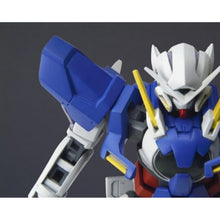 Load image into Gallery viewer, BANDAI MS in Action - Exia Gundam Figure