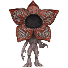 Load image into Gallery viewer, Funko POP! Television: Stranger Things - Demogorgon (Open Mouth Version)