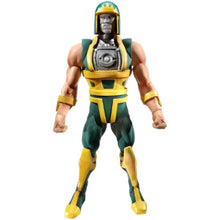 Load image into Gallery viewer, DC Universe DC Comics 75 Years of Super Power Cyclotron Figure Wave 13 Figure 3