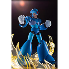 Load image into Gallery viewer, Kotobukiya Mega Man X Plastic Model Kit