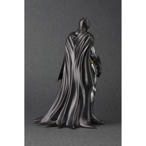 Kotobukiya Justice League Batman New 52 ArtFX+ 1/10 Statue DC Comics NEW SEALED