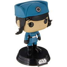 Load image into Gallery viewer, Funko POP! Star Wars: The Last Jedi - Rose in Disguise