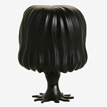 Load image into Gallery viewer, Funko Pop! TV: The Addams Family - Morticia Figure w/ Protector