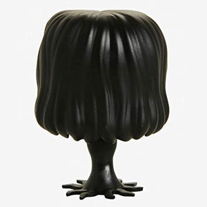 Funko Pop! TV: The Addams Family - Morticia Figure w/ Protector