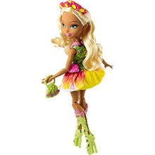 Load image into Gallery viewer, Ever After High Nina Thumbell Doll Daughter Of Thumbelina