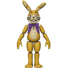 Load image into Gallery viewer, Funko POP Action Figure: Five Nights at Freddy&#39;s Dreadbear - Glitchtrap