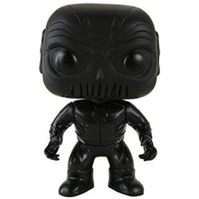 Load image into Gallery viewer, Funko POP TV: The Flash Zoom Figure w/Protector