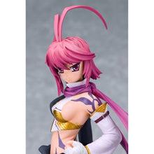 Load image into Gallery viewer, Koihime Musou: Ryofu Ren PVC Figure 1/6 Scale NEW