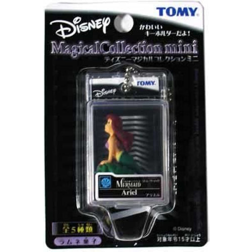Magical Collection mini The Little Mermaid Ariel