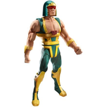 Load image into Gallery viewer, DC Universe DC Comics 75 Years of Super Power Cyclotron Figure Wave 13 Figure 3