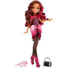 Load image into Gallery viewer, Ever After High Ever After Royal BRIAR BEAUTY 1st Edition Doll