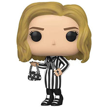 Load image into Gallery viewer, Funko Pop! TV: Schitt&#39;s Creek - Moira w/Protector