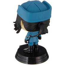 Load image into Gallery viewer, Funko POP! Star Wars: The Last Jedi - Rose in Disguise