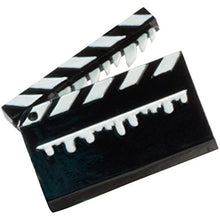 Load image into Gallery viewer, Monster High Frights, Camera, Action! HONEY SWAMP Doll