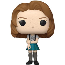 Load image into Gallery viewer, Funko Pop! Movies: The Craft - Sara w/Protector