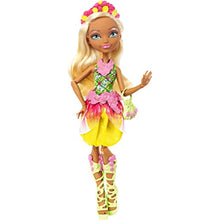 Load image into Gallery viewer, Ever After High Nina Thumbell Doll Daughter Of Thumbelina