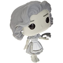 Load image into Gallery viewer, Funko Pop! Marvel: WandaVision - 50&#39;s Wanda Figure w/Protector