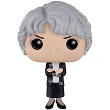 Load image into Gallery viewer, Funko POP! Television: The Golden Girls DOROTHY Figure #326 w/ Protector