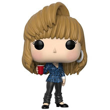 Load image into Gallery viewer, Funko Pop Television: Friends - 80&#39;s Hair Rachel Figure w/Protector
