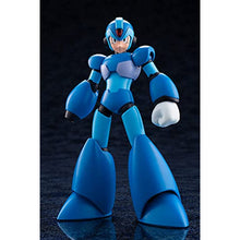 Load image into Gallery viewer, Kotobukiya Mega Man X Plastic Model Kit