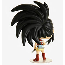 Load image into Gallery viewer, Funko POP. Vinyl: Animation: My Hero Academia-Yaoyorozu Figure w/Protector