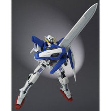 Load image into Gallery viewer, BANDAI MS in Action - Exia Gundam Figure