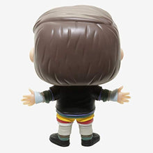Load image into Gallery viewer, Funko Pop Television: Friends - Joey in Chandler&#39;s Clothes Figure w/Protector
