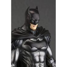 Load image into Gallery viewer, Kotobukiya Justice League Batman New 52 ArtFX+ 1/10 Statue DC Comics NEW SEALED