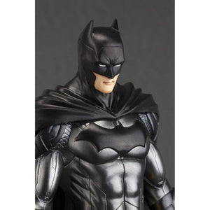 Kotobukiya Justice League Batman New 52 ArtFX+ 1/10 Statue DC Comics NEW SEALED