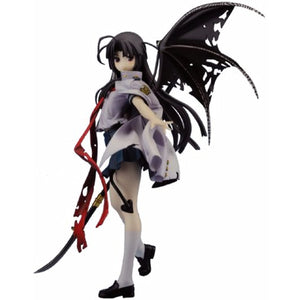 SIF EX Sumaga Oki Kiki Demonized Statue Sculpture