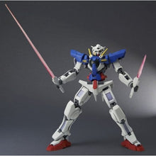 Load image into Gallery viewer, BANDAI MS in Action - Exia Gundam Figure