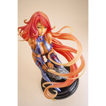 Load image into Gallery viewer, Kotobukiya Figures - DC COMICS STARFIRE
