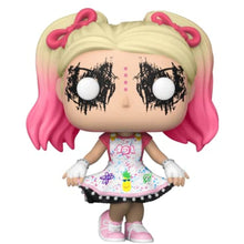 Load image into Gallery viewer, Funko Pop! WWE: Alexa Bliss - Wrestle Mania 37 w/ Protector