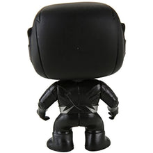 Load image into Gallery viewer, Funko POP TV: The Flash Zoom Figure w/Protector