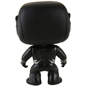 Funko POP TV: The Flash Zoom Figure w/Protector