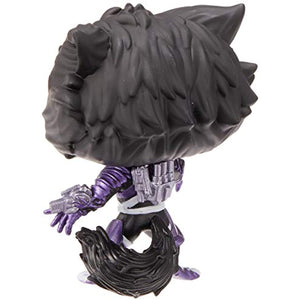 Funko Pop Venom Wave 2 : Venomized Rocket #515 Vinyl "MINT" (IN STOCK)