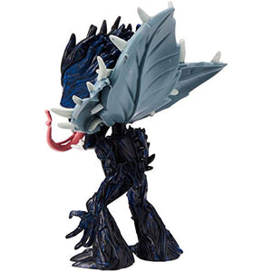 FUNKO POP! MARVEL: Marvel Venom - Groot Vinyl Figure IN STOCK