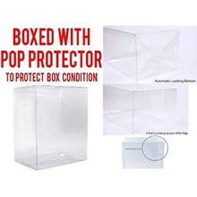Load image into Gallery viewer, Funko TV: The Office - Jim Halpert Chase Figure w/Protector