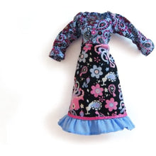 Load image into Gallery viewer, Monster High Frights, Camera, Action! VIPERINE GORGON Doll