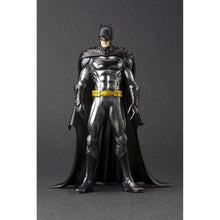 Load image into Gallery viewer, Kotobukiya Justice League Batman New 52 ArtFX+ 1/10 Statue DC Comics NEW SEALED