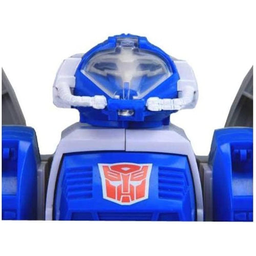 Encore: City Guardian Omega Supreme Recolor E-Hobby Exclusive